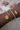 The Hope Bracelet Stack