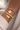 The New Chapter Bracelet Stack